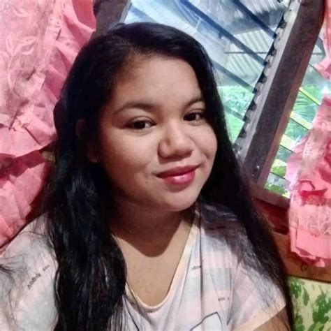 liezel dela cruz vivamax|Liezel dela Cruz’s Profile .